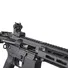 Карабін Tippmann Arms M4-22 PRO 16" кал. 22 LR Фото 3